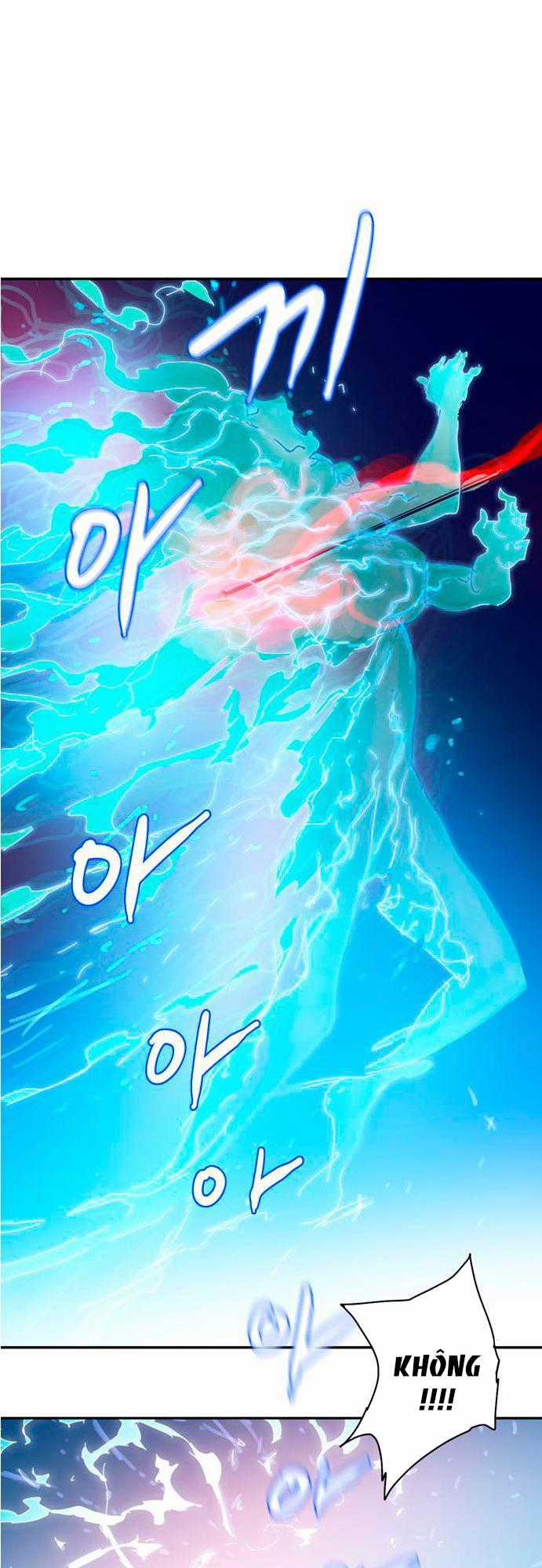 Blade Note - Chapter 10 - Trang 3