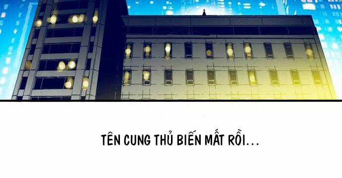 Blade Note - Chapter 11 - Trang 11