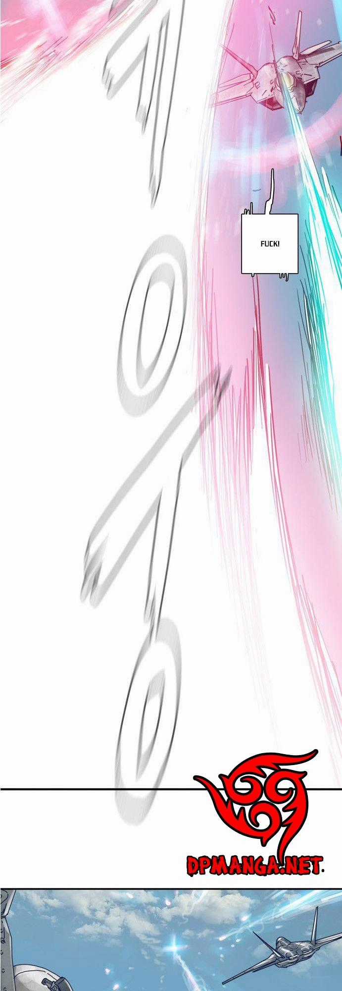 Blade Note - Chapter 12 - Trang 19