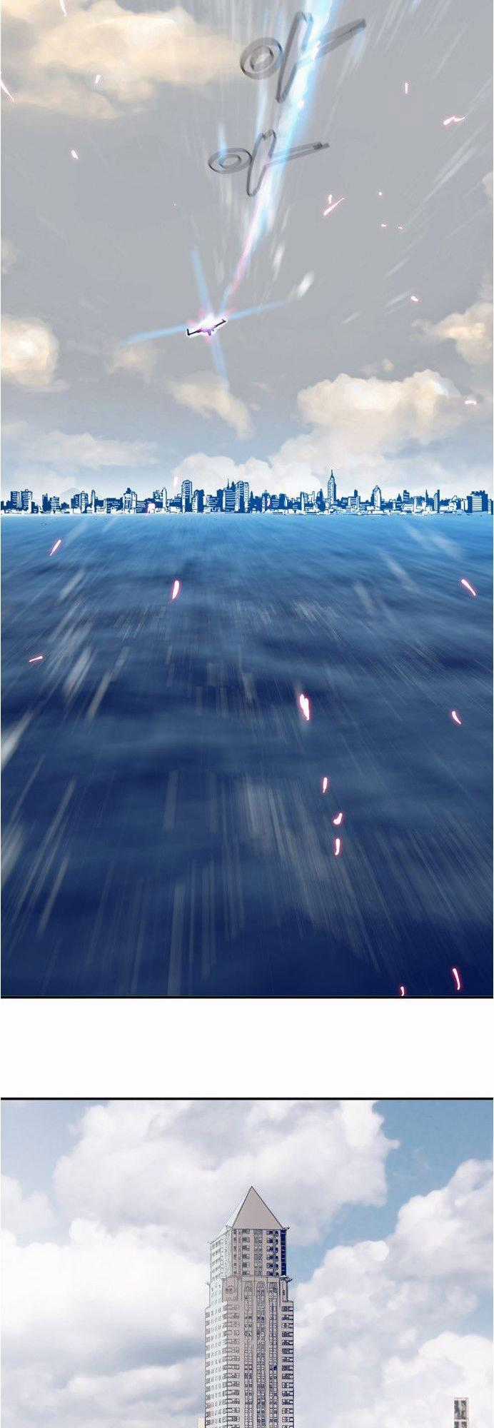 Blade Note - Chapter 12 - Trang 24