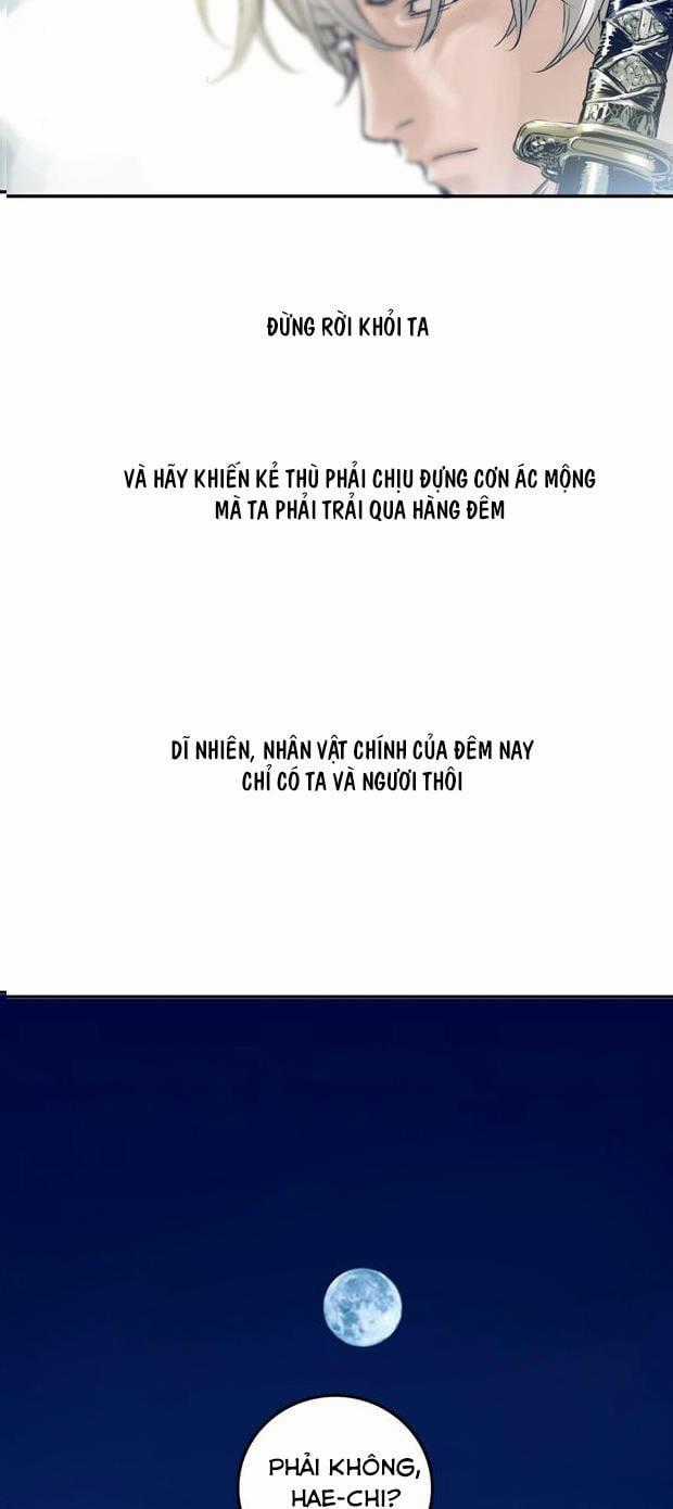 Blade Note - Chapter 4 - Trang 43