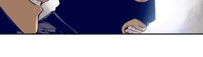 Blade Note - Chapter 5 - Trang 29