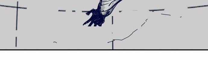 Blade Note - Chapter 7 - Trang 12