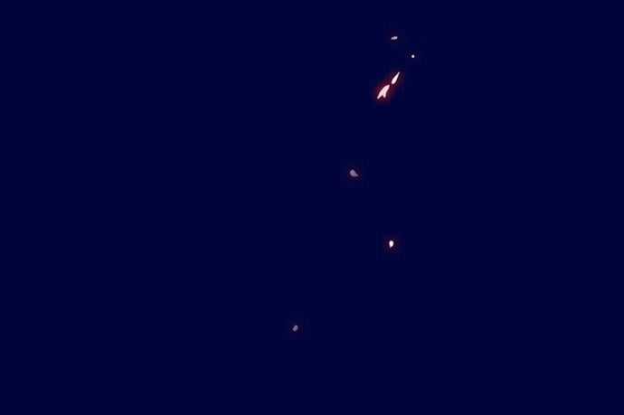 Blade Note - Chapter 8 - Trang 48