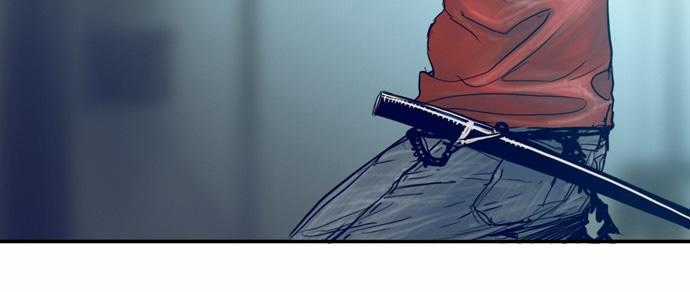 Blade Note - Chapter 8 - Trang 9