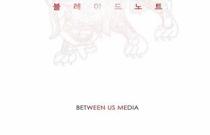 Blade Note - Chapter 9 - Trang 43