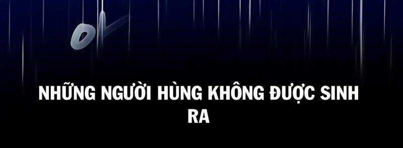 Blade Notes - Chapter 0 - Trang 14