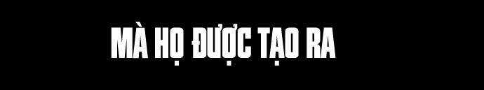 Blade Notes - Chapter 0 - Trang 15