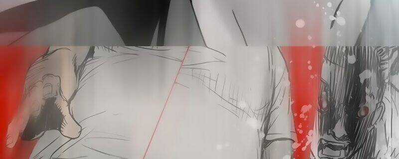 Blade Notes - Chapter 0 - Trang 24