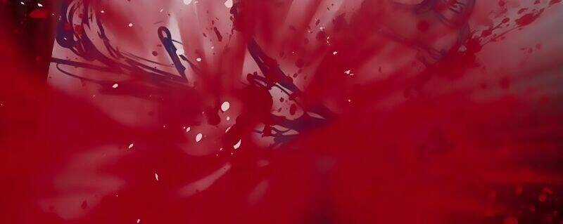 Blade Notes - Chapter 0 - Trang 26