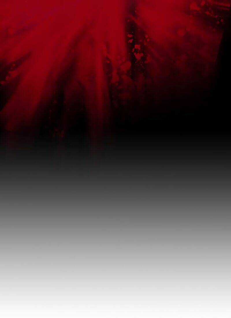 Blade Notes - Chapter 0 - Trang 27