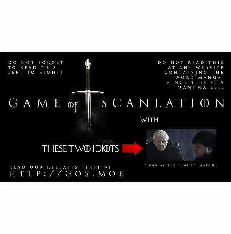 Blade Notes - Chapter 0 - Trang 28