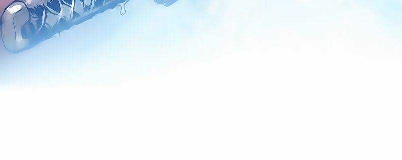 Blade Notes - Chapter 0 - Trang 30