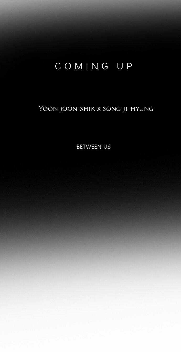 Blade Notes - Chapter 0 - Trang 32