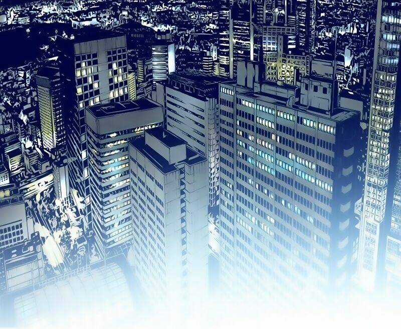 Blade Notes - Chapter 0 - Trang 6