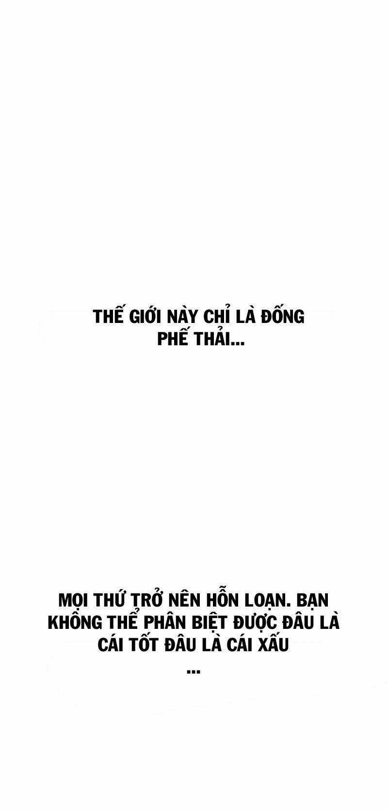 Blade Notes - Chapter 0 - Trang 7