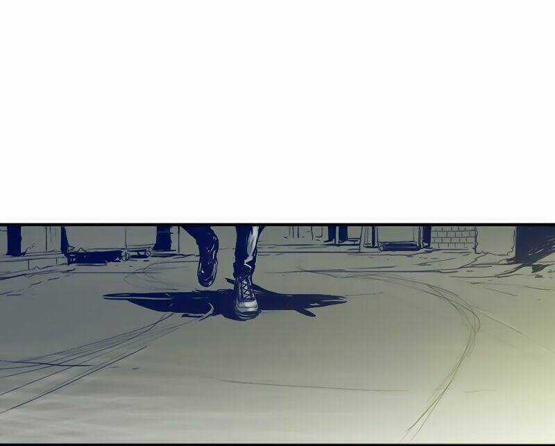 Blade Notes - Chapter 0 - Trang 9