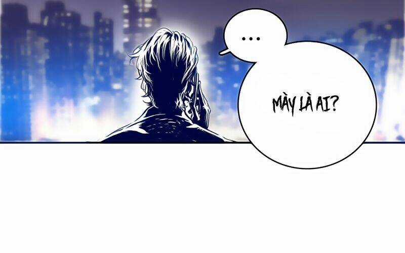 Blade Notes - Chapter 1 - Trang 101