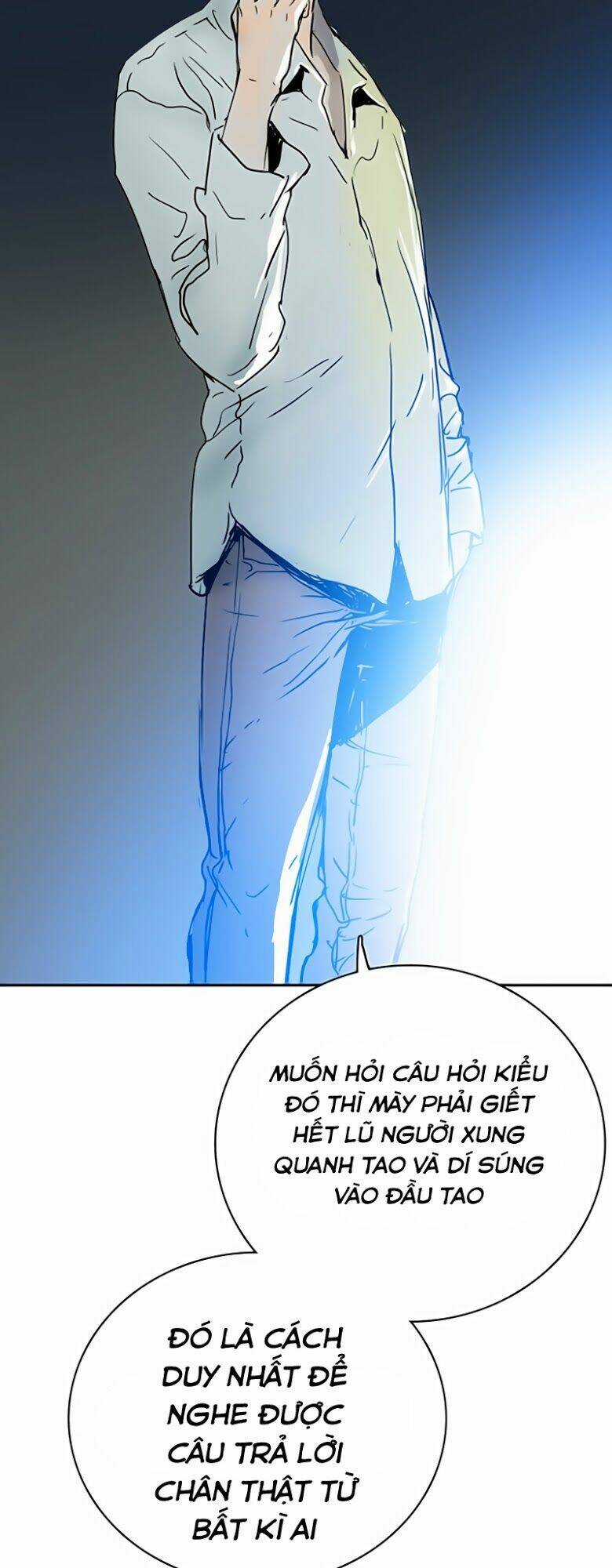 Blade Notes - Chapter 1 - Trang 103