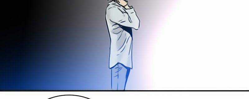 Blade Notes - Chapter 1 - Trang 106