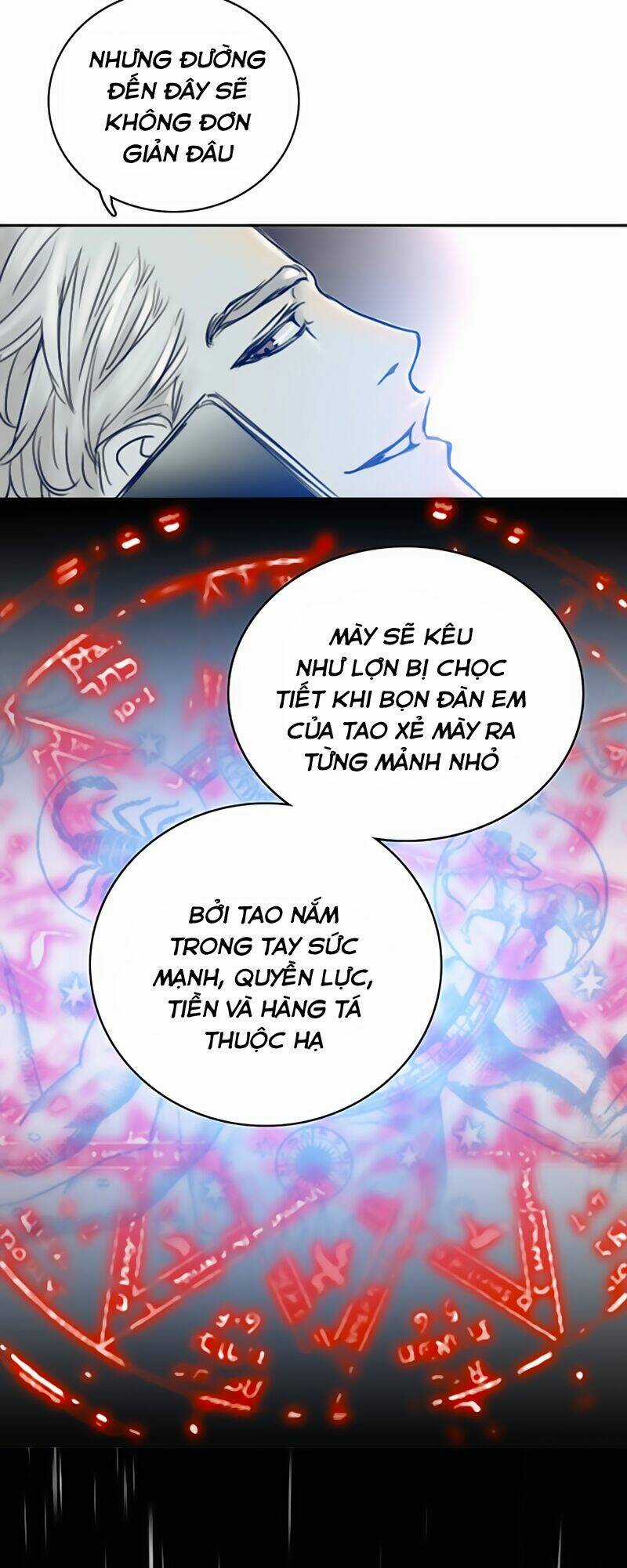 Blade Notes - Chapter 1 - Trang 107