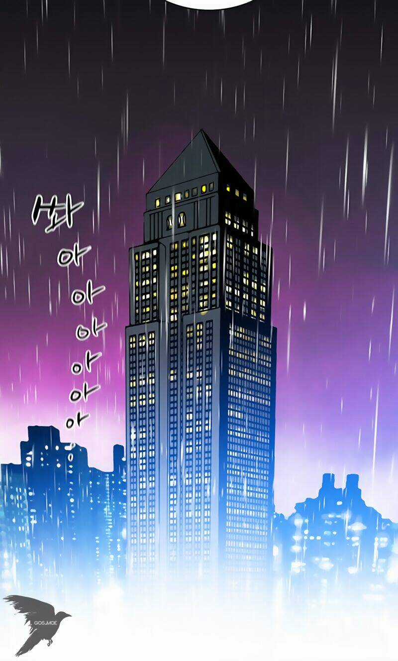 Blade Notes - Chapter 1 - Trang 109