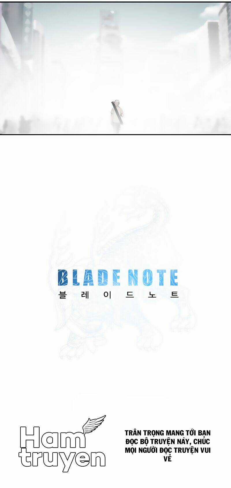 Blade Notes - Chapter 1 - Trang 114