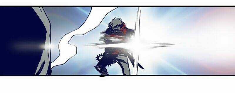 Blade Notes - Chapter 1 - Trang 18