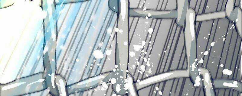 Blade Notes - Chapter 1 - Trang 20