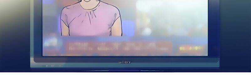 Blade Notes - Chapter 1 - Trang 25