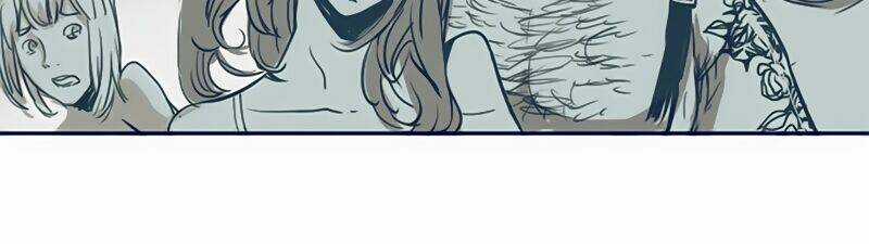 Blade Notes - Chapter 1 - Trang 27