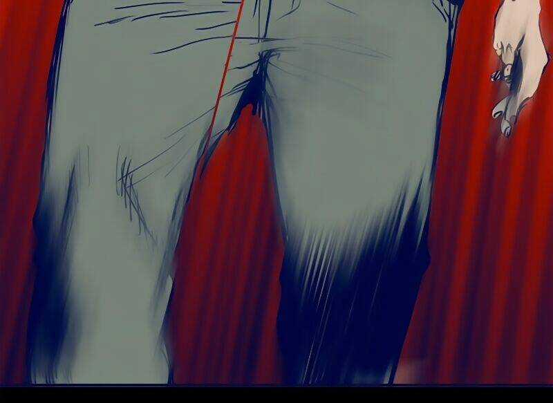 Blade Notes - Chapter 1 - Trang 29