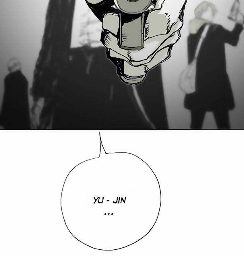 Blade Notes - Chapter 1 - Trang 4