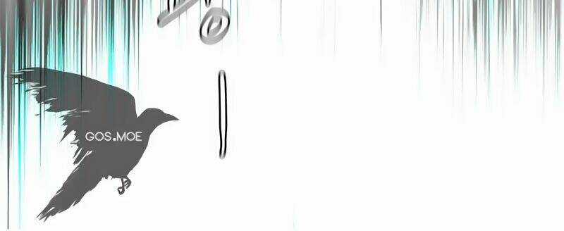 Blade Notes - Chapter 1 - Trang 33