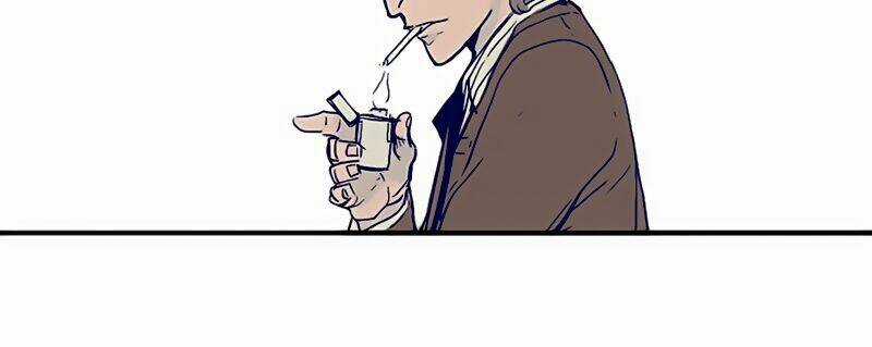 Blade Notes - Chapter 1 - Trang 36