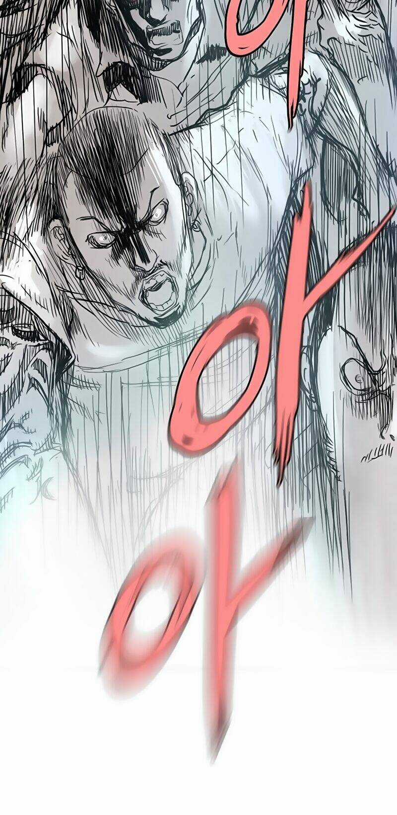 Blade Notes - Chapter 1 - Trang 40