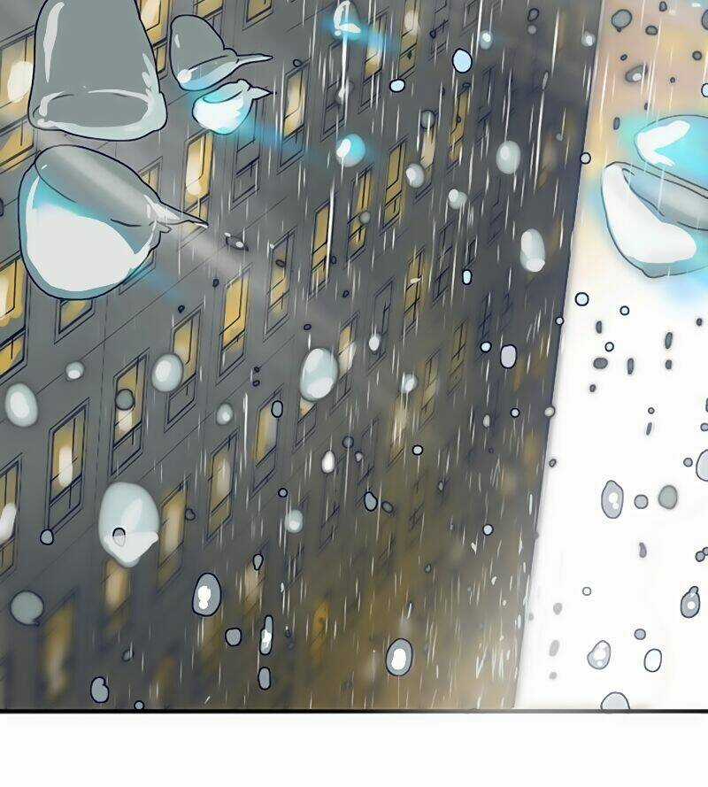 Blade Notes - Chapter 1 - Trang 45