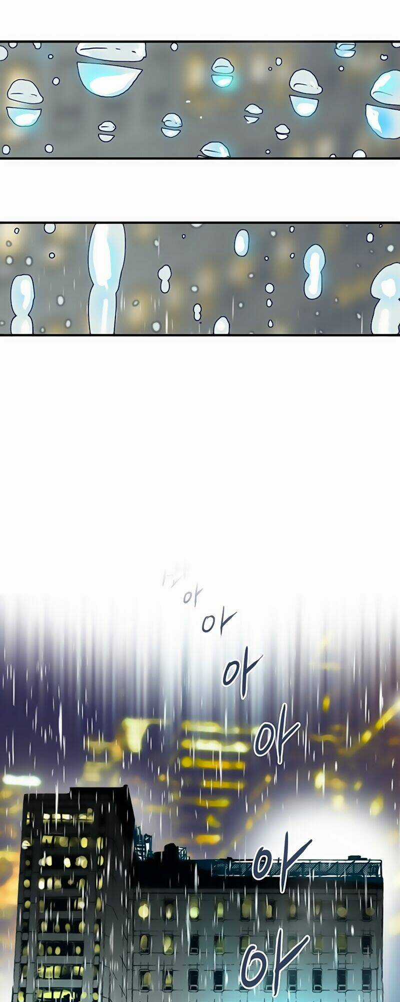 Blade Notes - Chapter 1 - Trang 46