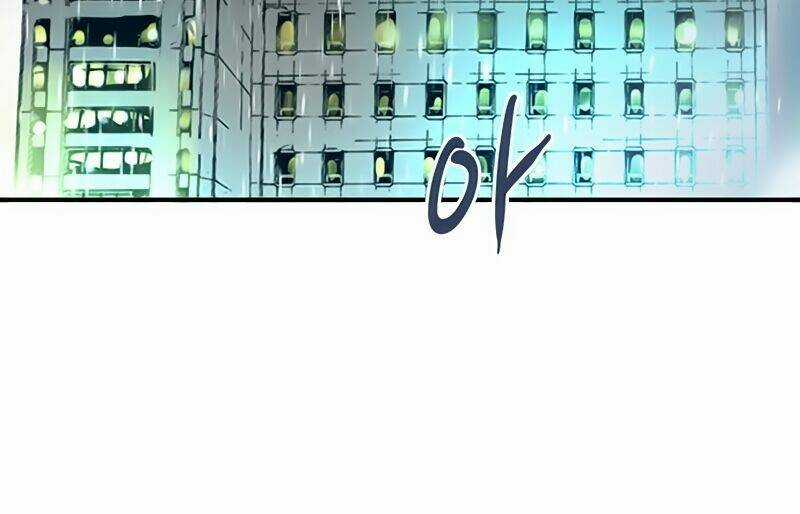 Blade Notes - Chapter 1 - Trang 47