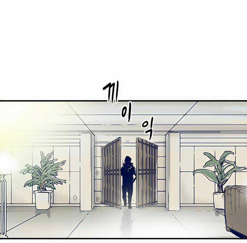 Blade Notes - Chapter 1 - Trang 48