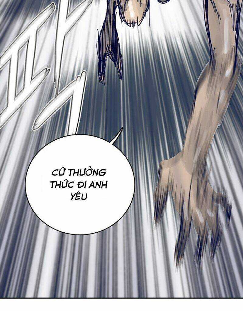 Blade Notes - Chapter 1 - Trang 54