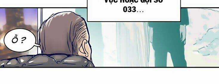 Blade Notes - Chapter 1 - Trang 59