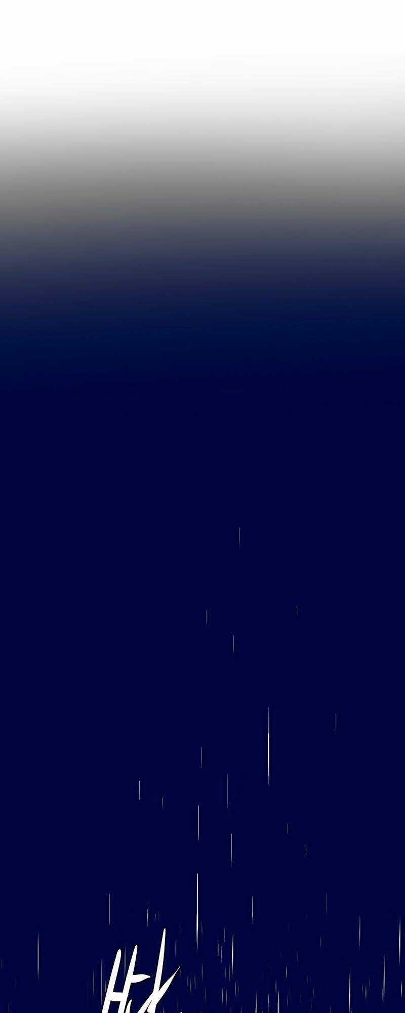 Blade Notes - Chapter 1 - Trang 7