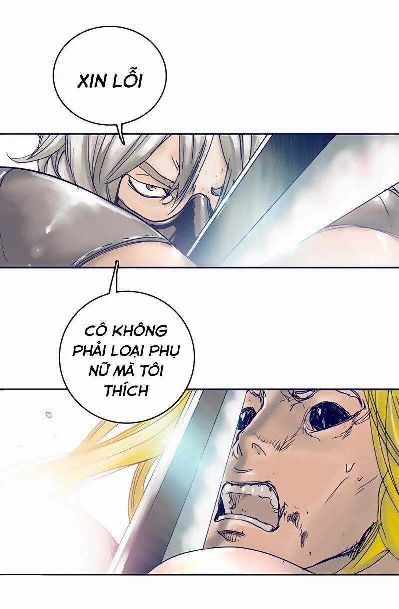 Blade Notes - Chapter 1 - Trang 62