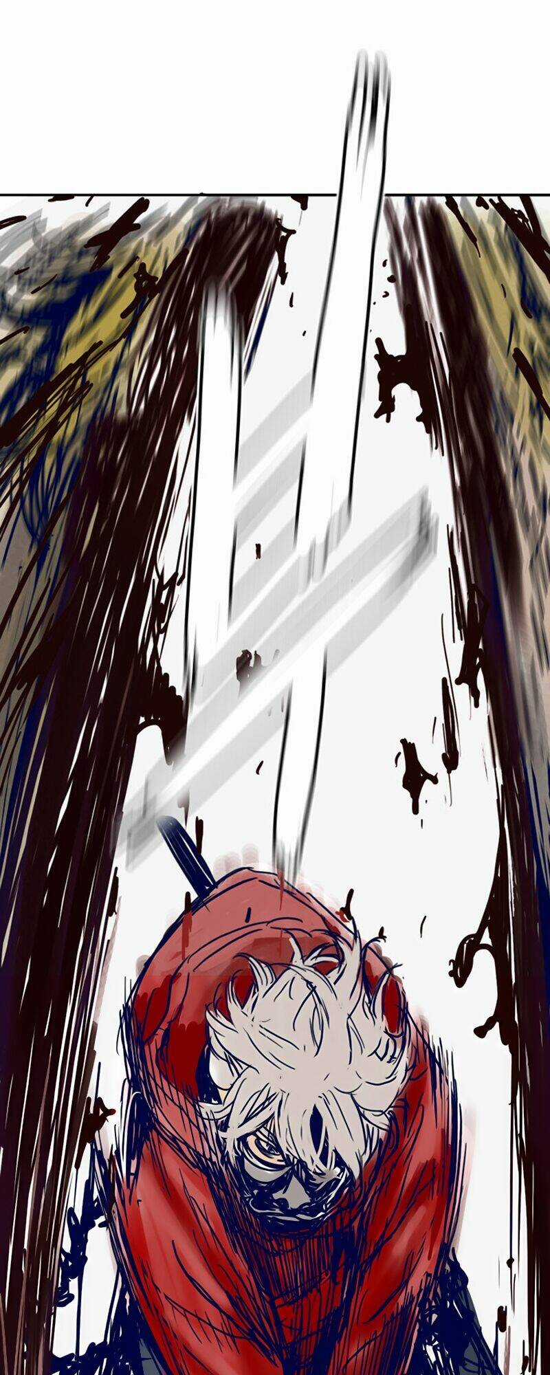 Blade Notes - Chapter 1 - Trang 63