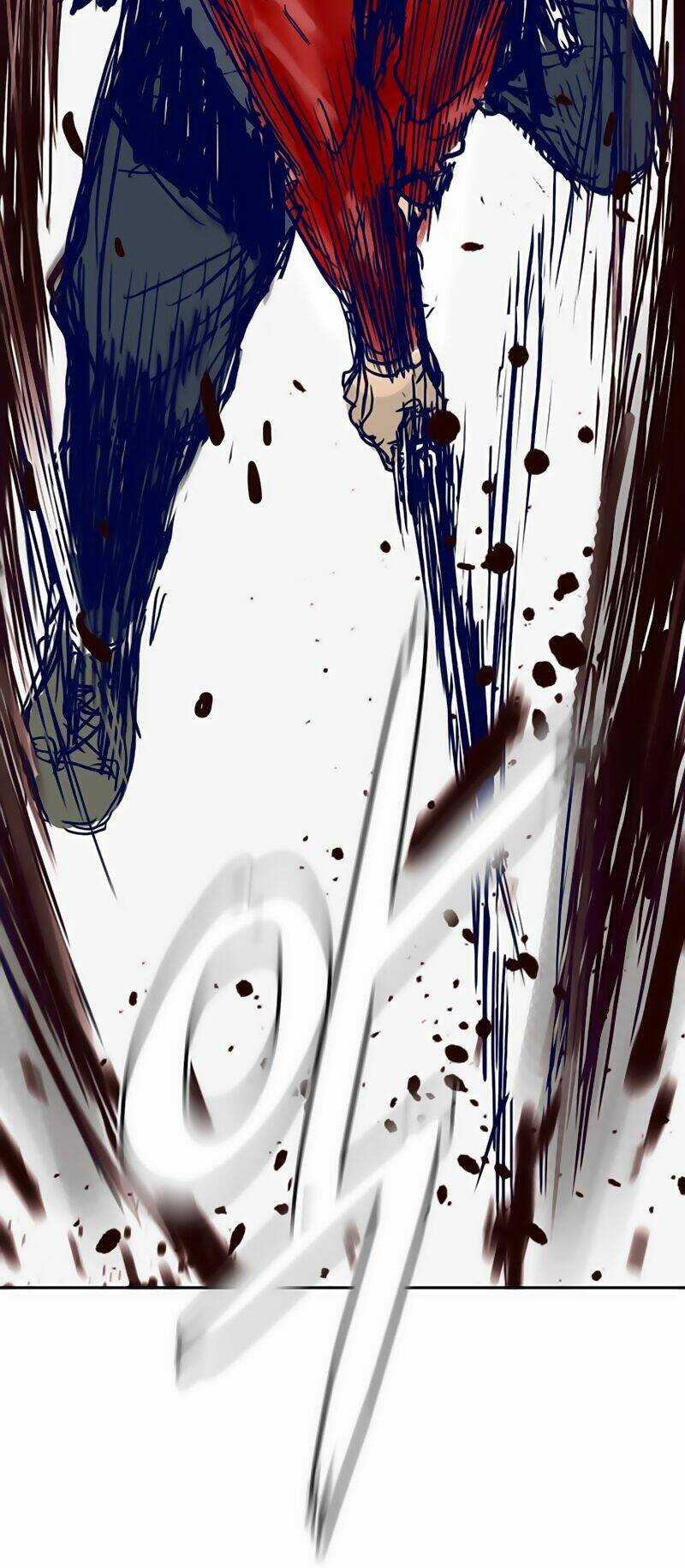 Blade Notes - Chapter 1 - Trang 64