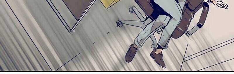 Blade Notes - Chapter 1 - Trang 68