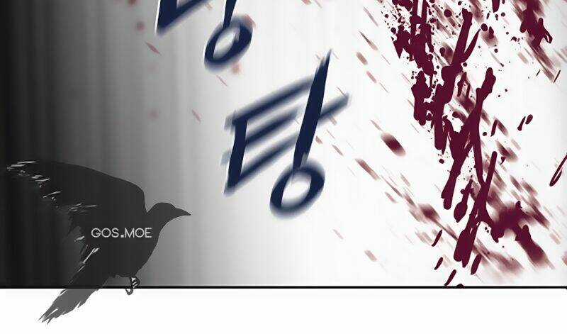 Blade Notes - Chapter 1 - Trang 70