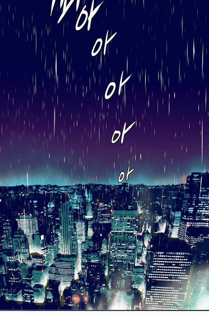 Blade Notes - Chapter 1 - Trang 8