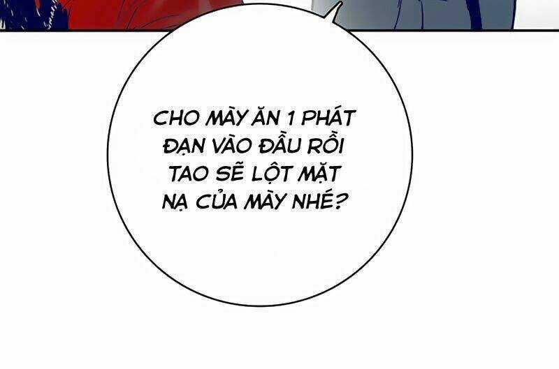 Blade Notes - Chapter 1 - Trang 76